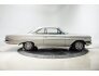 1961 Chevrolet Bel Air for sale 101579981